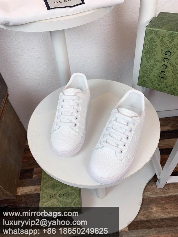 Replica 053014 SZ23-35