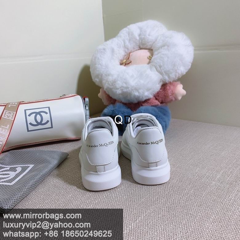 Replica Alexander Mcqueen sz26-35MMD0420