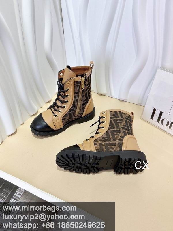 Replica Fendi sz26-35 CX1102