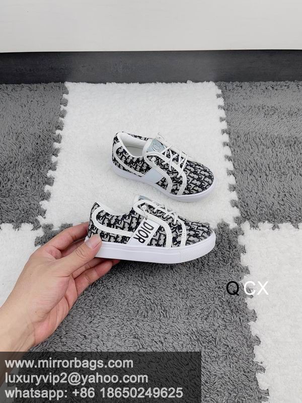 Replica Dior sz21-28 2C CX1002
