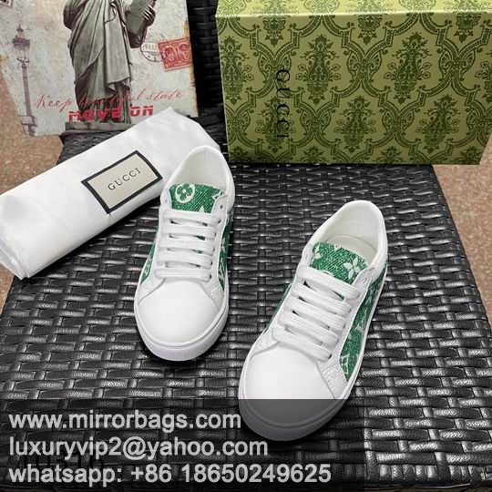 Replica 5 colors sz23-35 n0301