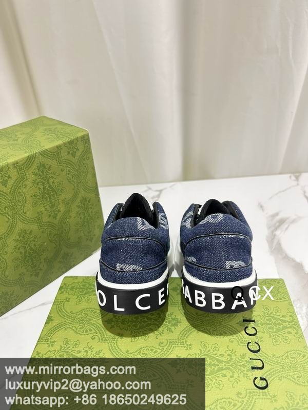Replica DG sz26-35 2C CX1206