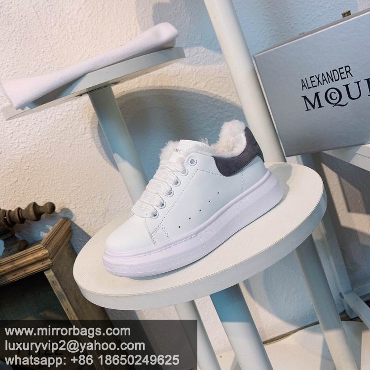 Replica 112207 SZ25-35