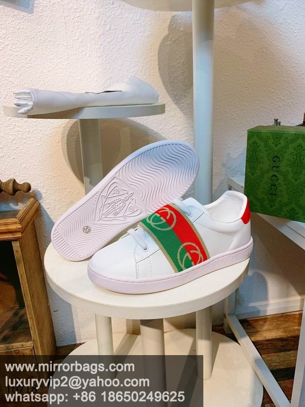 Replica 071824 SZ23-35