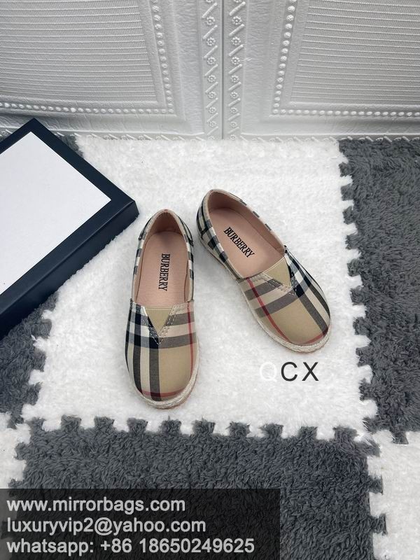 Replica Burberry sz26-35MMD0419