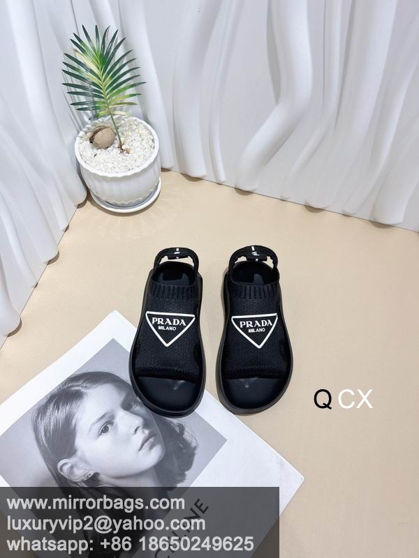 Replica Prada sz26-35 CX0401