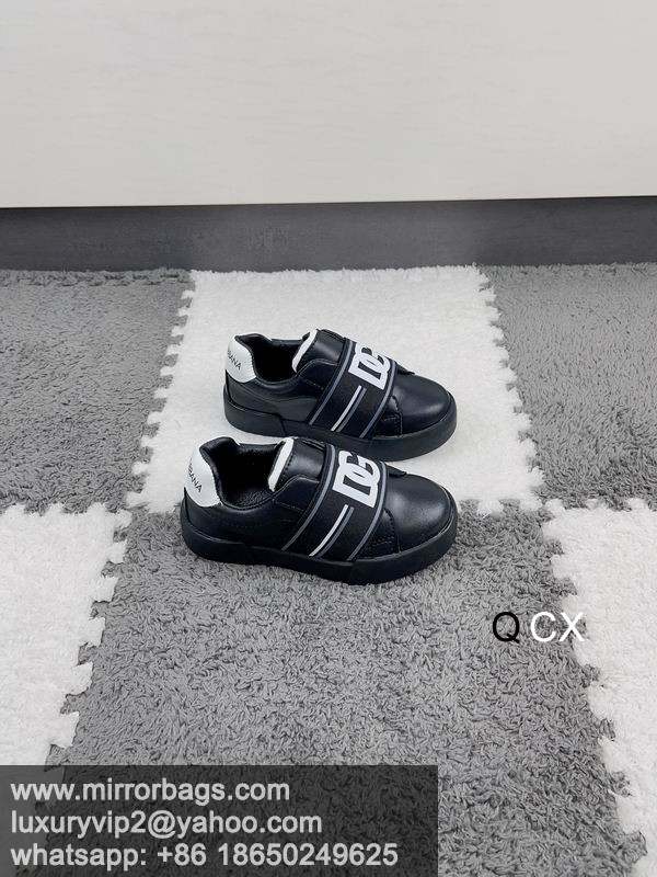 Replica DG sz26-35 2C CX1208
