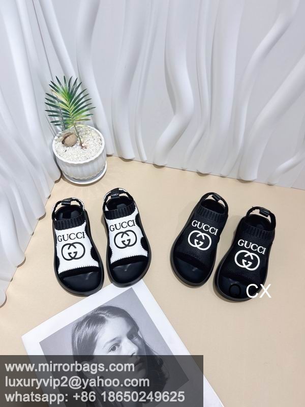 Replica Gucci sz26-35 CX0401