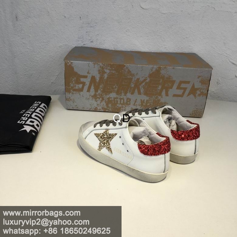 Replica GGDB sz25-35MMD 0491