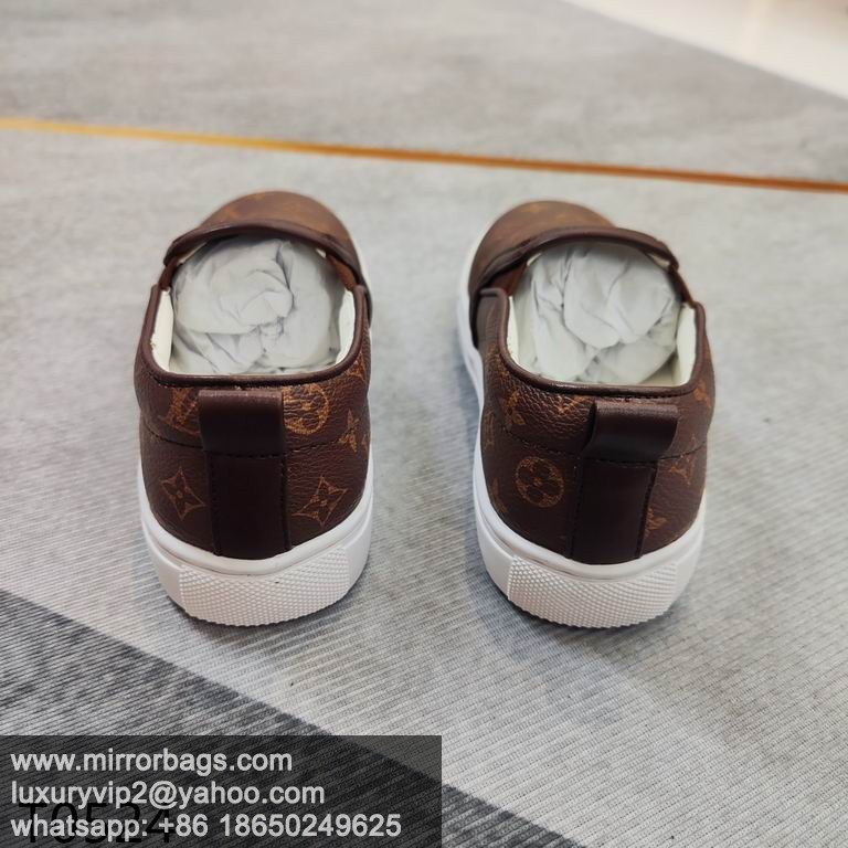 Replica 3 colors sz26-35 n0501