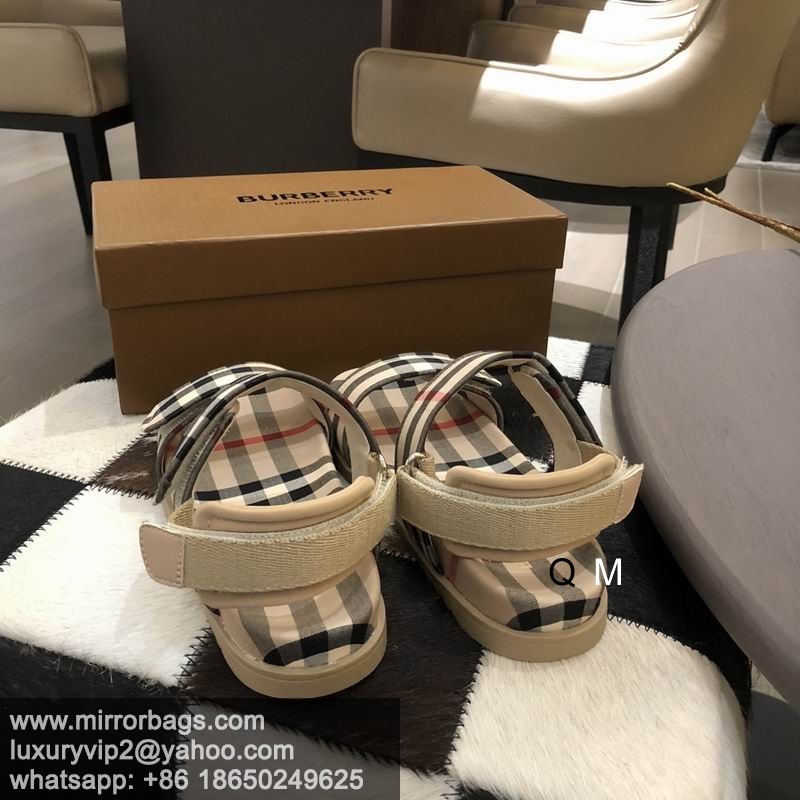 Replica Burberry sz26-35 MMD0505