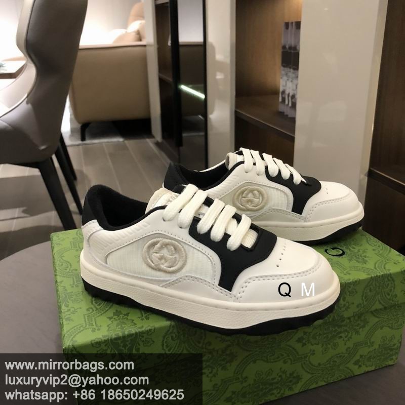 Replica Gucci sz26-35 MMD0511