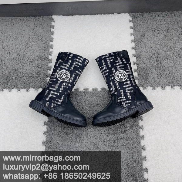 Replica Fendi colour sz26-37 CX1002