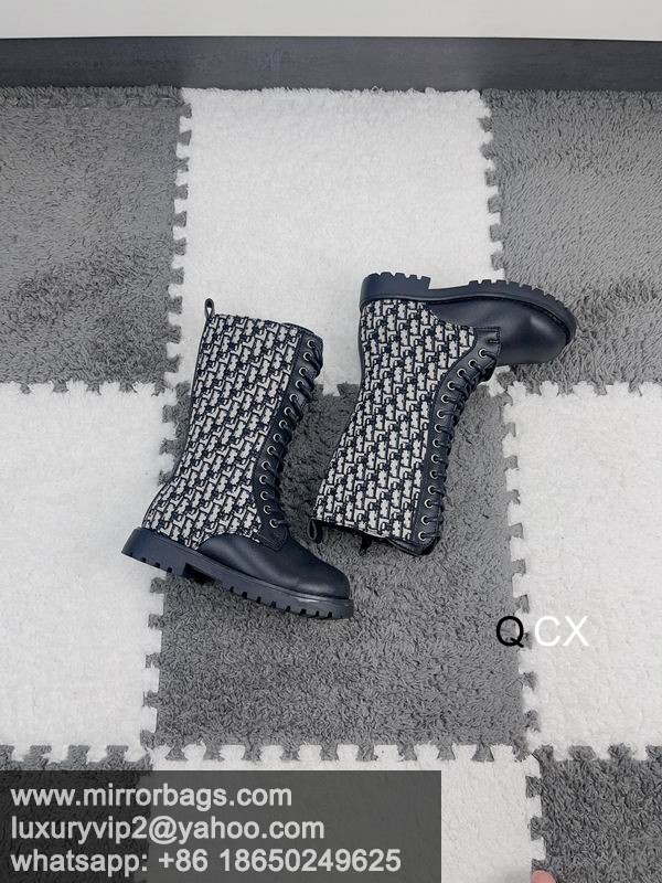 Replica Dior colour sz26-37 CX1002