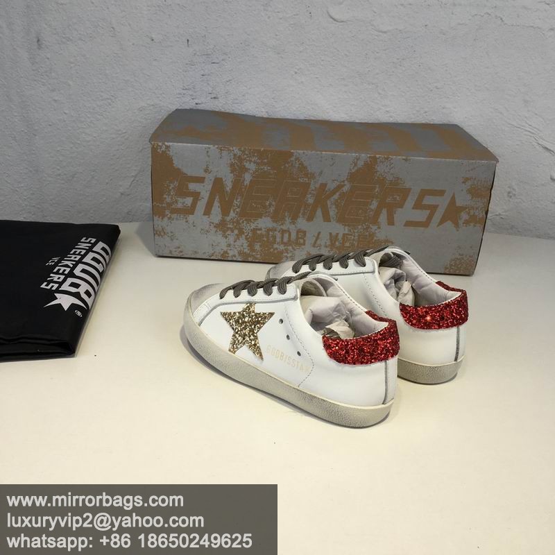 Replica GGDB sz25-35MM 0461