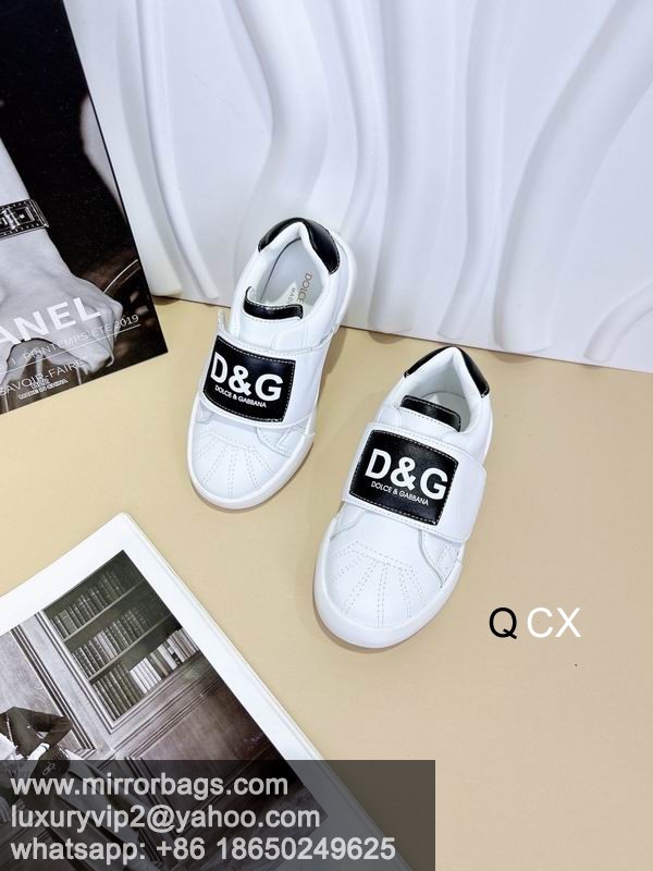 Replica DG sz26-35 CX0505