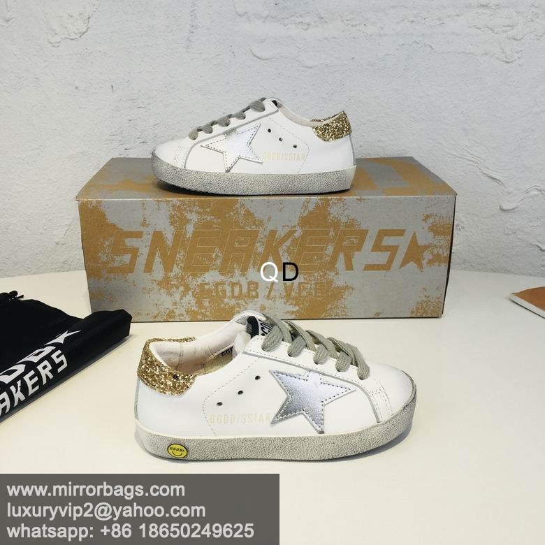 Replica GGDB sz25-35MMD 0489