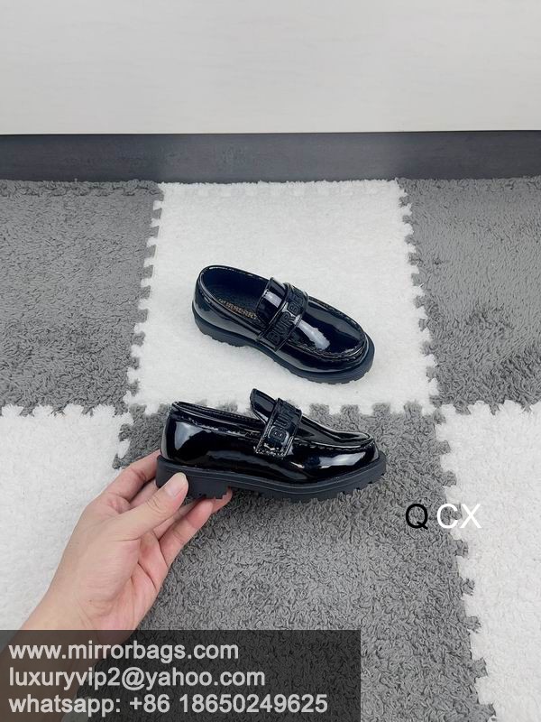 Replica Burberry sz26-35 2C CX1005