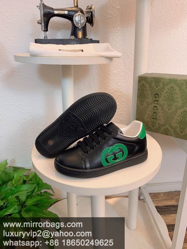 Replica 071810 SZ23-35