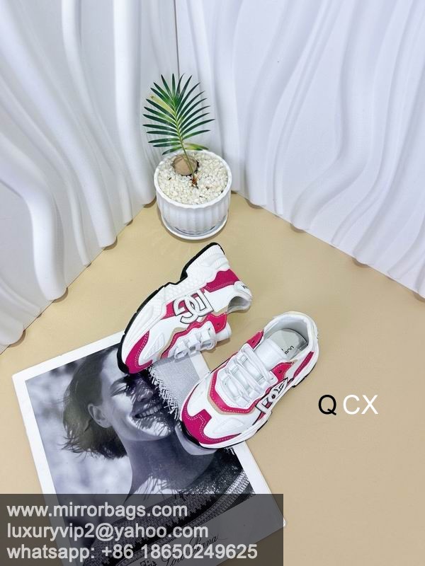 Replica Gucci sz26-35 CX0507