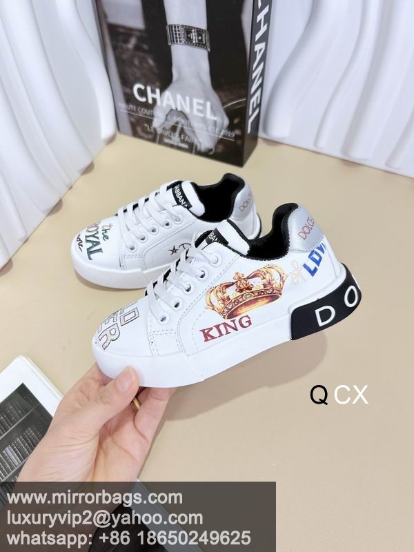 Replica DG sz26-35 CX0501