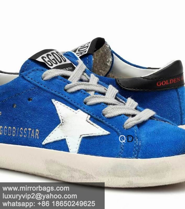 Replica GGDB sz25-35MM 04119