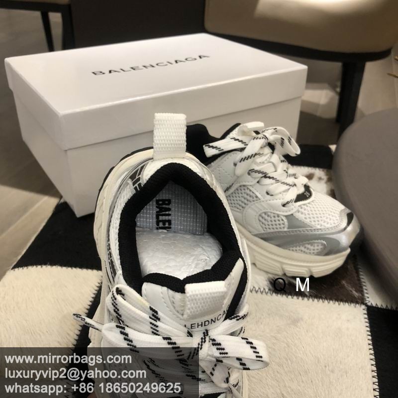 Replica Balenciaga sz26-37 MMD0503