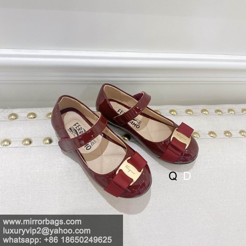 Replica Ferragamo sz26-35 5C MMD1102