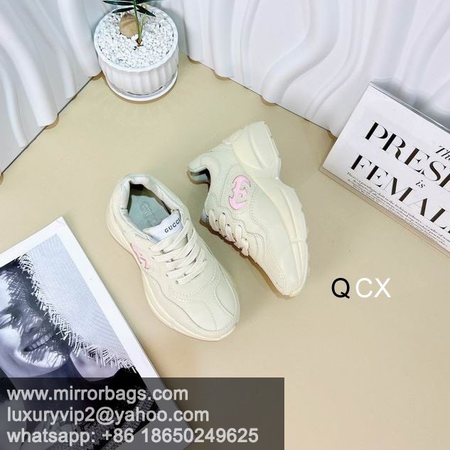 Replica Gucci sz26-35 2C CX0102