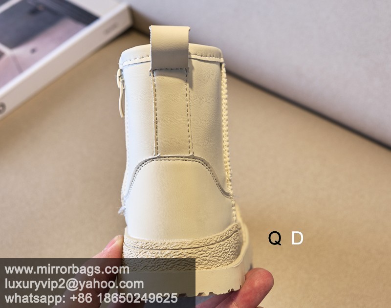 Replica Balenciaga sz26-37 3C MMD