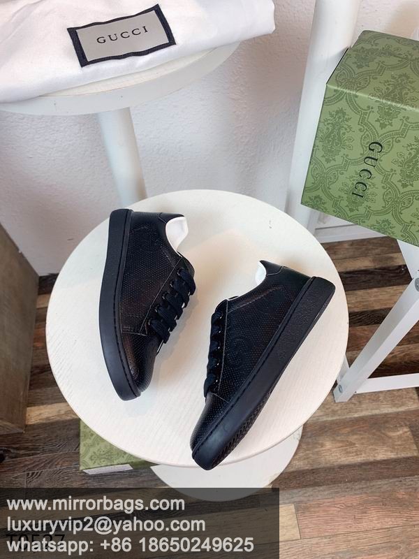 Replica 053013 SZ23-35
