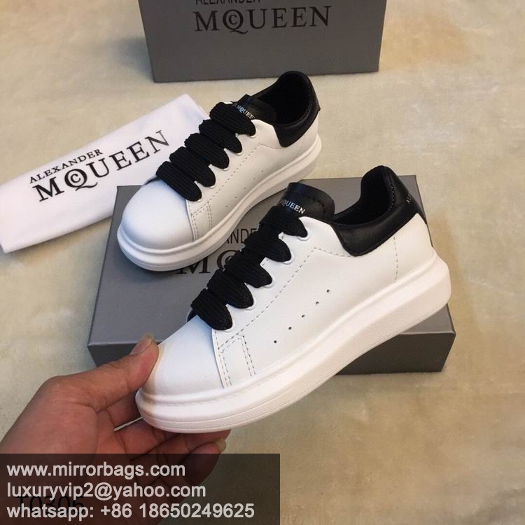 Replica 030601 SZ26-35