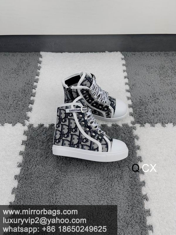 Replica Dior colour sz26-35 CX1201