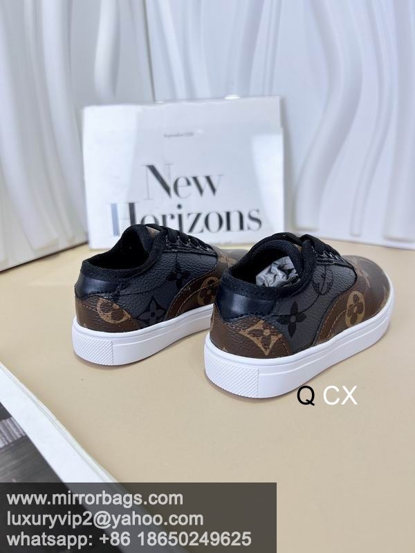 Replica LV sz21-28 CX1001