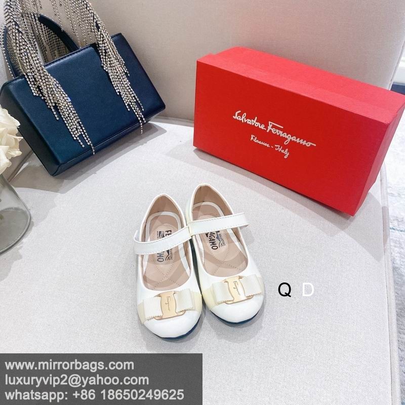 Replica Ferragamo sz26-35 5C MMD1102