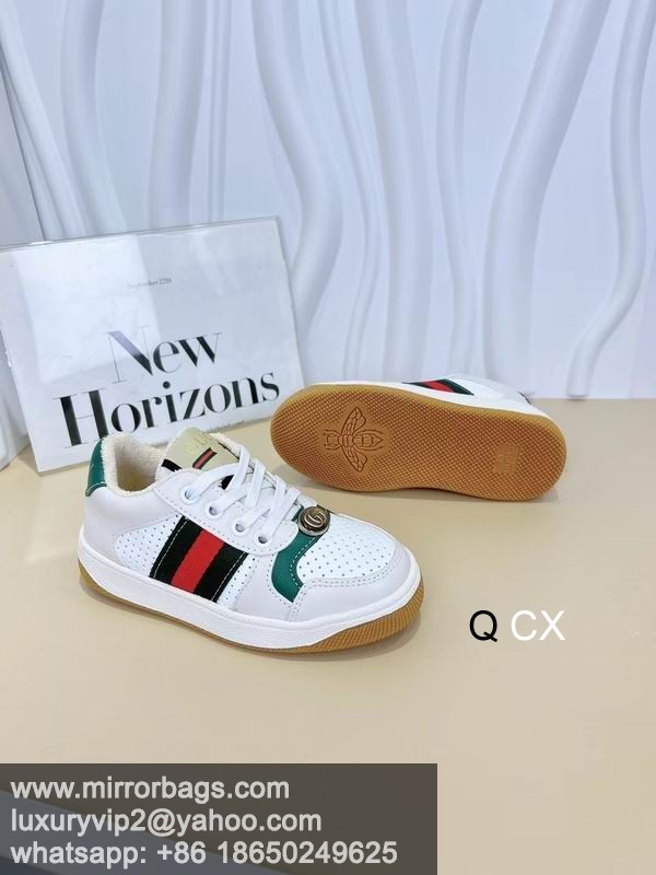 Replica Gucci sz26-35 CX1203