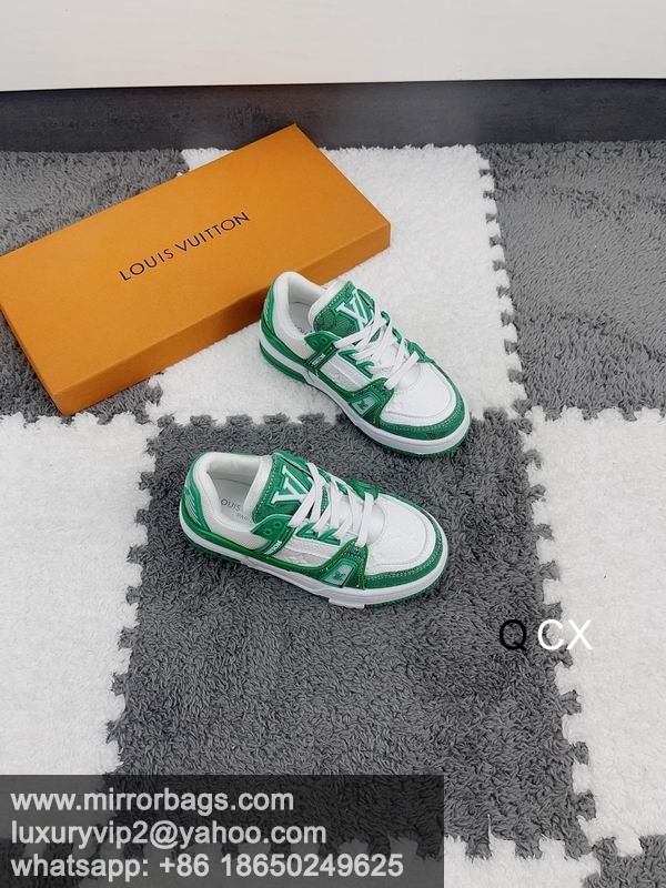 Replica LV sz26-35 2C CX1003