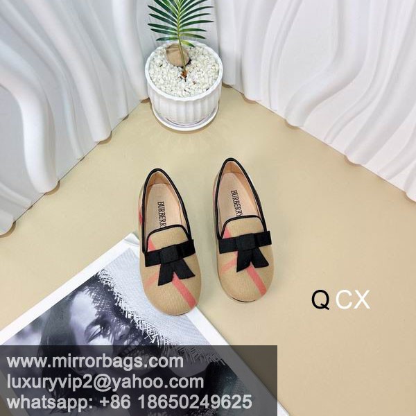 Replica Burberry sz26-35 CX0401