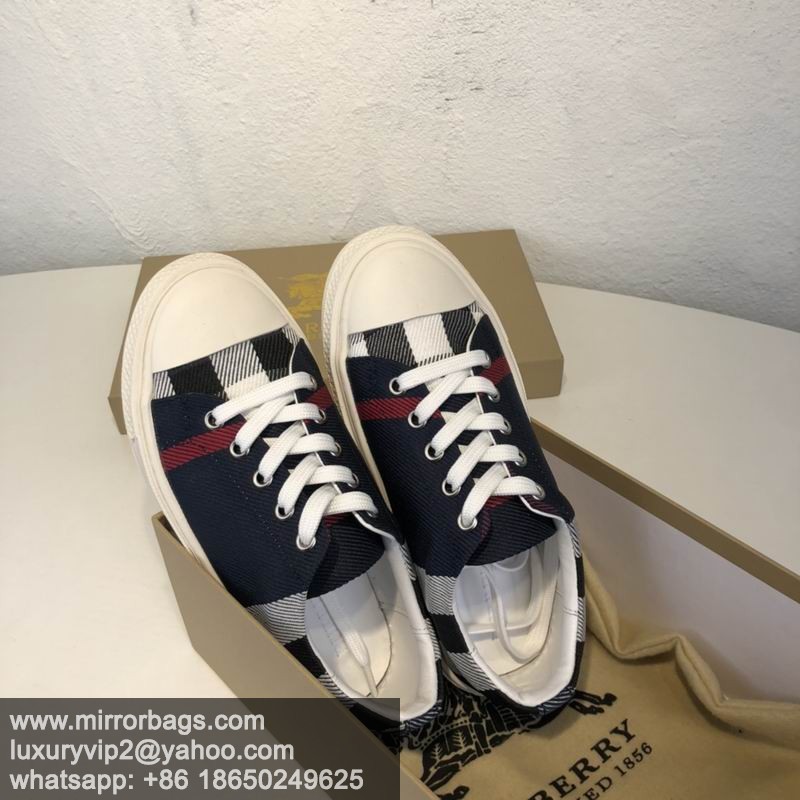 Replica Burbrerry sz25-35 MM0406