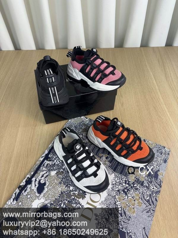 Replica DG sz26-35 CX1204