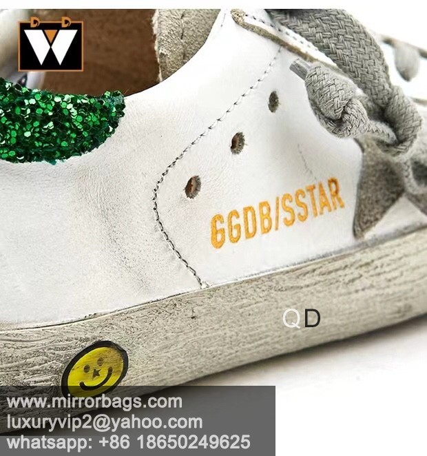 Replica GGDB sz25-35MM 0478