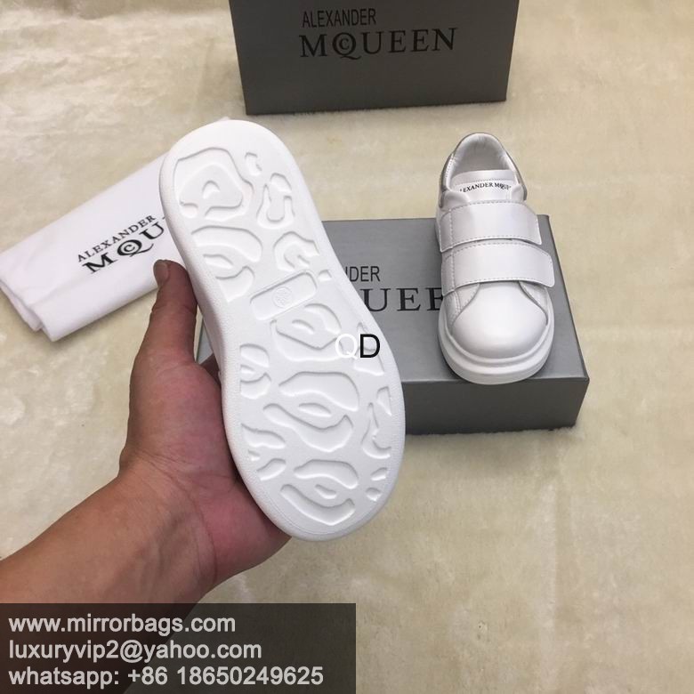 Replica Alexander Mcqueen sz26-35MMD0402