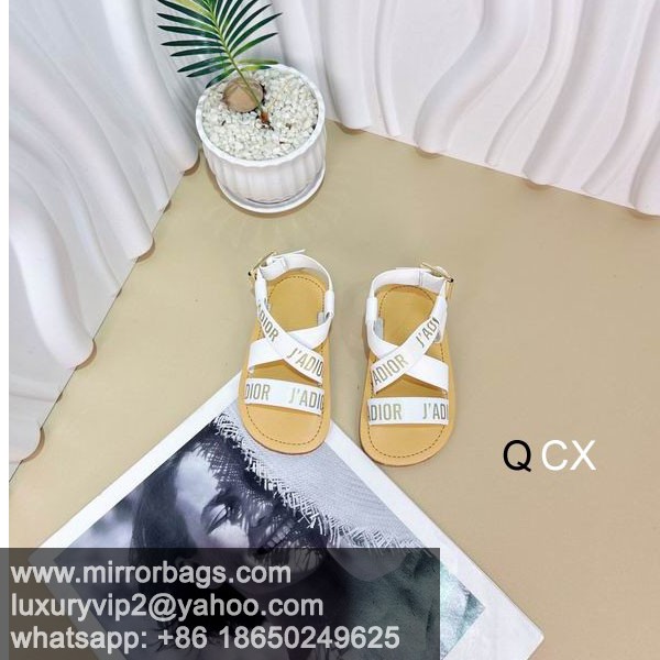 Replica Dior sz21-28 CX0402