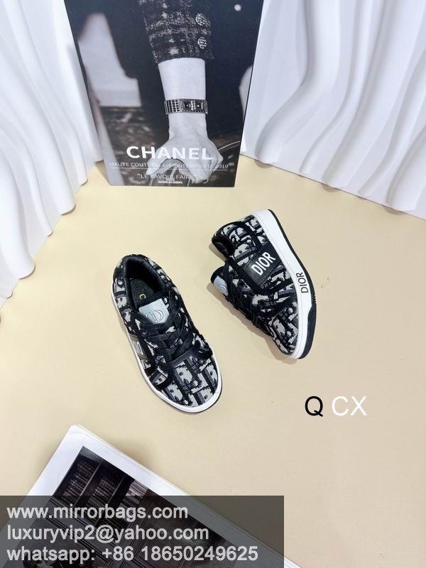 Replica Dior sz26-35 CX0604