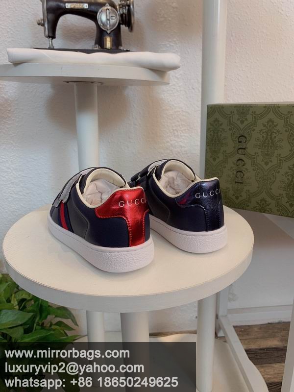 Replica 053018 SZ23-35