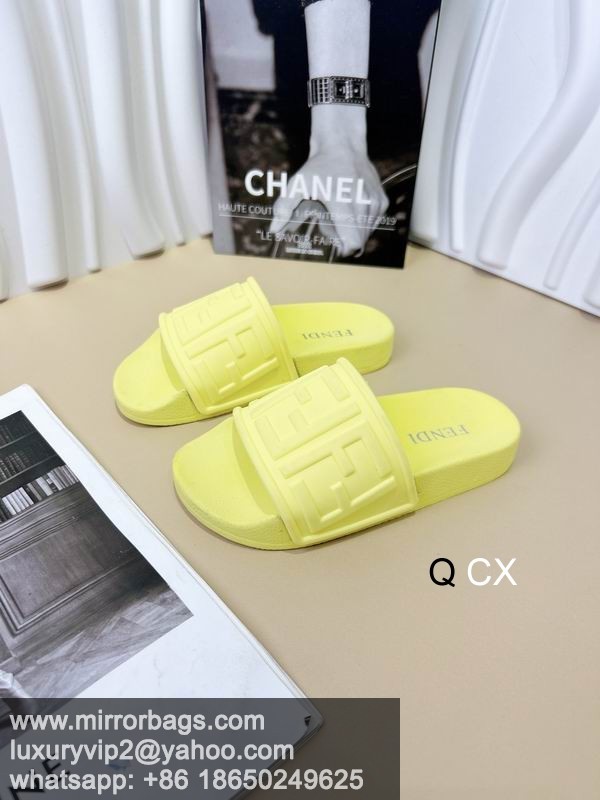 Replica Fendi sz26-35 CX0602
