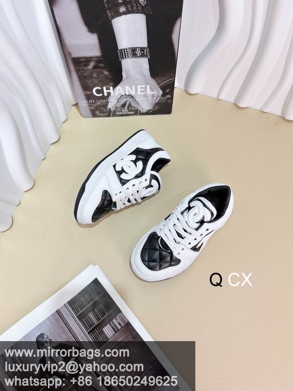 Replica Chanel sz26-35 CX1201