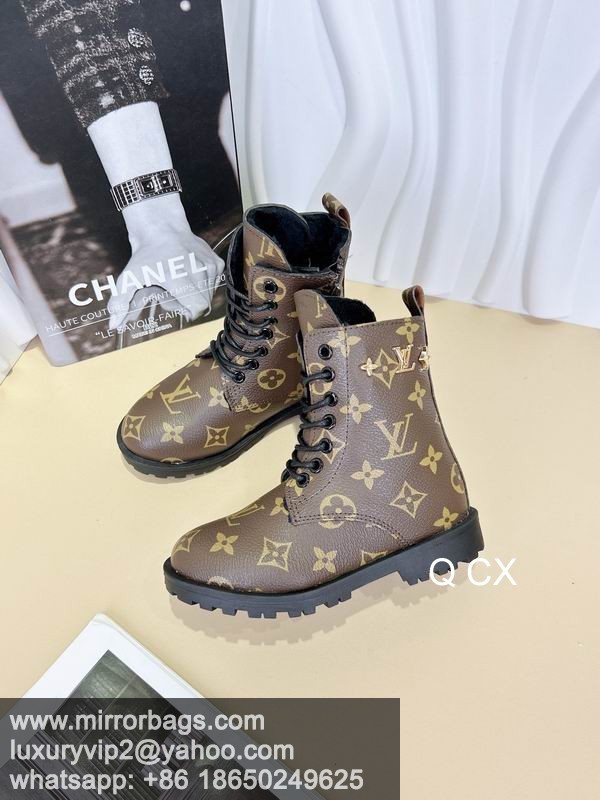 Replica LV sz26-35 CX0801