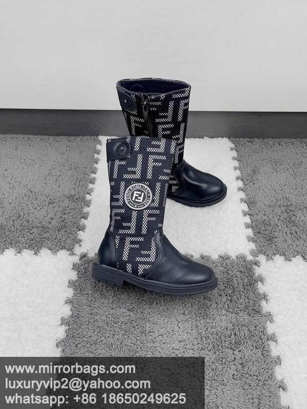 Replica Fendi colour sz26-37 CX1002