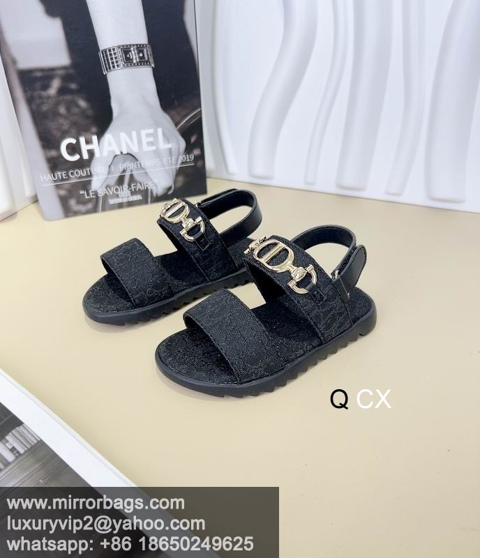 Replica Dior sz26-35 CX0603
